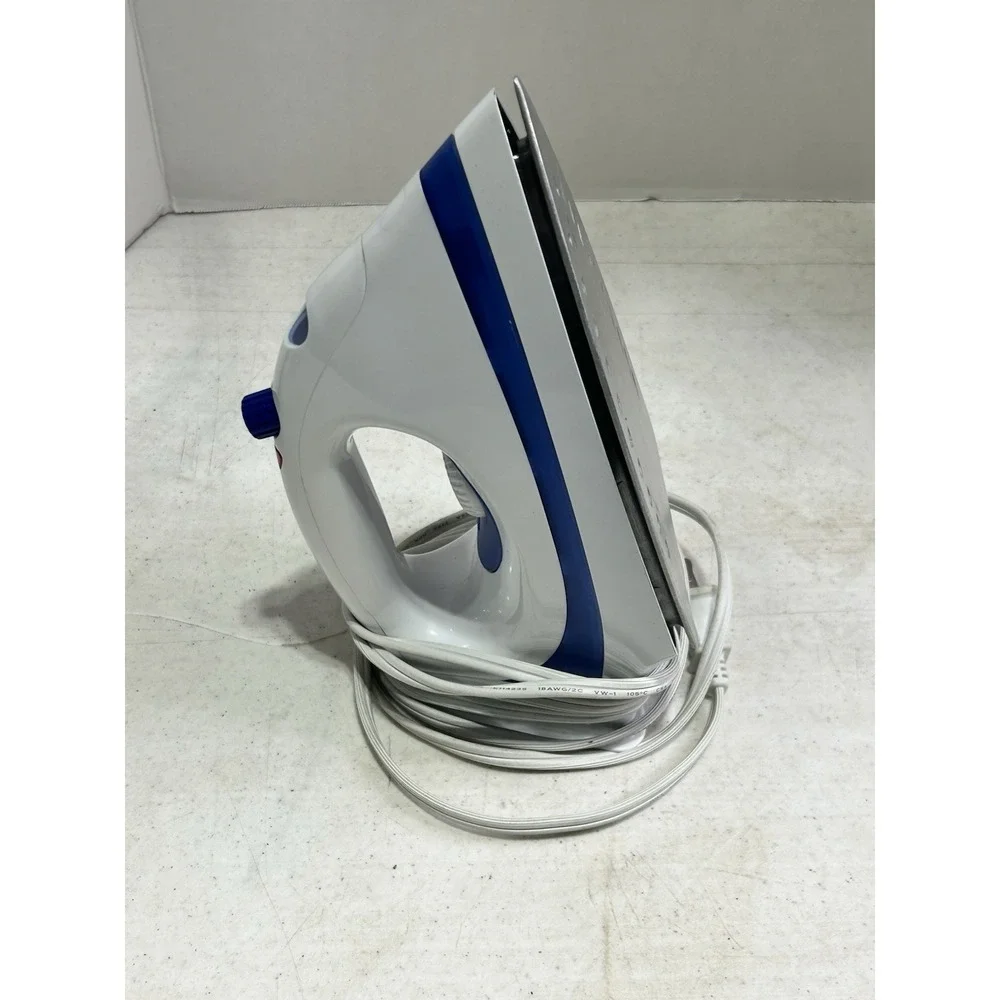 Rival‎ IR500 Iron 1100 Watts